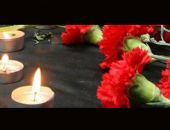 Феодосийцы, захоронившие умерших, могут получить пособие 