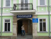 В полиции Феодосии возбуждено около 200 уголовных дел 