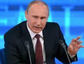 Путин изучит вопрос о повышении пенсионного возраста