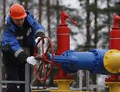 Российский газ подешевеет на треть