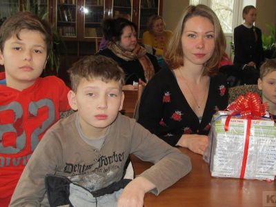 � �������� 14 ������� �������� ���� ������� ����