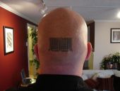Получение ИНН право, а не обязанность граждан РФ
