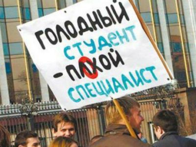 � ����� ��������� ���� ������ 2746 ������ ��������� ��������� 960 ������