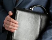 Приезжих чиновников в органах власти Крыма уже 80%