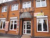 Гурманская: «Пивная бочка» - хуже, чем ожидалось 