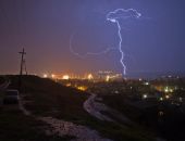 В Феодосии пройдет выставка фоторабот Андрея Шелякина