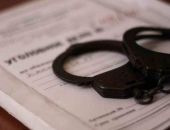В Крыму генеральный директор НПАО «Массандра» злоупотреблял полномочиями