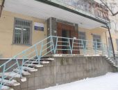 Что изменилось в детской больнице Феодосии с нового года 