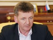 Власти Крыма из-за холодов вводят ограничение на потребление газа