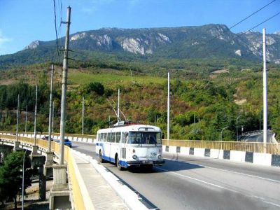 � ����������� - ���������� ��������� ������������