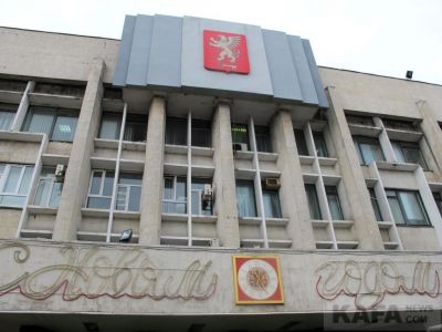 � ����� 70 ��������� ����������� ��������� ��������� �����������������