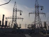 В Крыму энергетическая ситуация стабильная