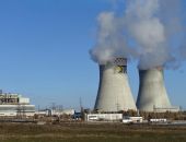 В Крыму запланирована реконструкция ТЭС