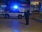 Опасный чемоданчик под АТБ оказался пустым