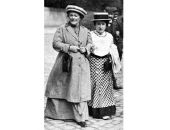 ������ ����� ����� ������ � ���� ����������