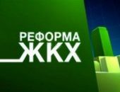 Если жильцы дома согласны на самоуправление