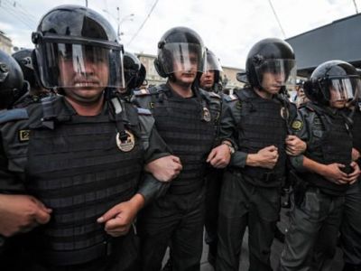 � ����� �� ������������������� ������� ���������� ������� �� 15 �����