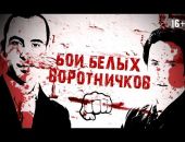 �������� ����������� �������� ������� ������ �������-��� ���� ����� �����������