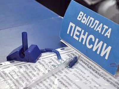 � ����� ������ �������� ������ ����� �� ����� �������� ������