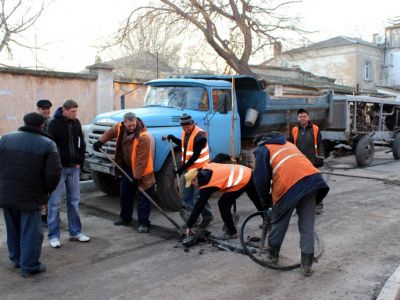 � ����� 90% ����� ��������� � �������������������� ���������