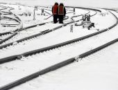 В Феодосии откроется выставка «Перспектива-2015»