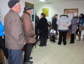 Пенсия начисляется после рассмотрения всех документов 