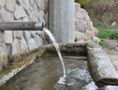 В Крыму всех владельцев скважин обяжут установить счетчики воды и зарегистрироваться