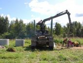 В Крыму на оценку запасов подземных вод в этом году выделят 32 млн. рублей