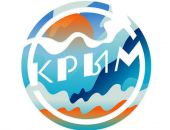 Логотип Крыма, разработанный известной студией дизайна, не понравился вице-премьеру Крыма