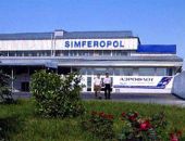 В Крыму может появиться своя авиакомпания