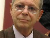 Скончался сатирик Аркадий Арканов