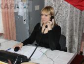 В Феодосии работает служба 050