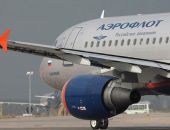 Против «Аэрофлота» возбудили дело из-за нарушений при продаже билетов в Крым