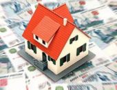 Росреестр создаст единую базу недвижимости в России к 2017 году 