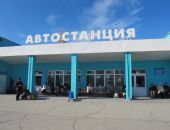 В Крыму с апреля подорожает проезд в пригородных и междугородных автобусах