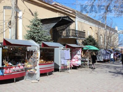 � �������� �������� ������������ ������� �� ���������� ������� 