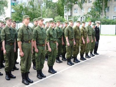 � ����� ������ ���������� ������, � ����� ������ 150 ���. �������
