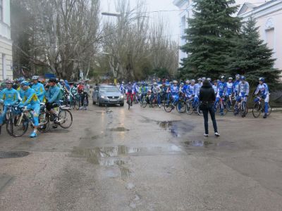 � �������� �������� ������������ �� ���������� 
