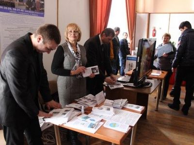 � �������� ������ ������� ������� �������� 