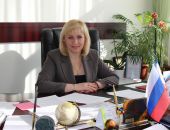 Светлана Гевчук: «Я люблю этот город и хочу, чтобы он заиграл в других красках»
