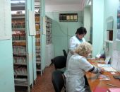 В Крыму в поликлиниках будут электронные регистратуры