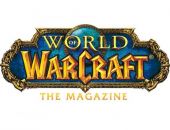 Компания Blizzard лишилась своих клиентов в Крыму