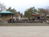 В Феодосии проверят внешний вид центральных районов
