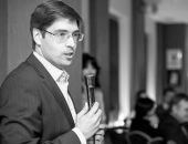 Житель Ростова-на-Дону застрелил директора банка и покончил с собой
