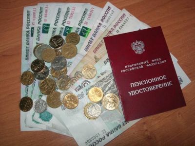 � ����� �������� �� ��������� ������ � ���������� � �������, � ����-������� �����