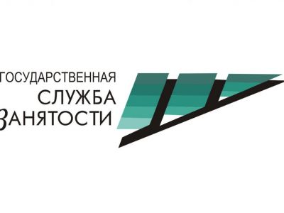 � �������� �������� ���������� ���������