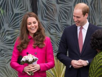 � �������� �� ��� �� ���� ���� �������� ���������