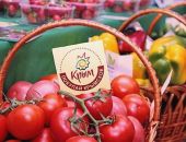 В Крыму средние минимальные розничные цены ниже, чем в среднем по России