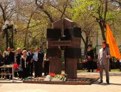 В Феодосии пройдёт митинг памяти