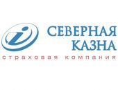 В Крыму прекращает работу одна из крупнейших страховых компаний 